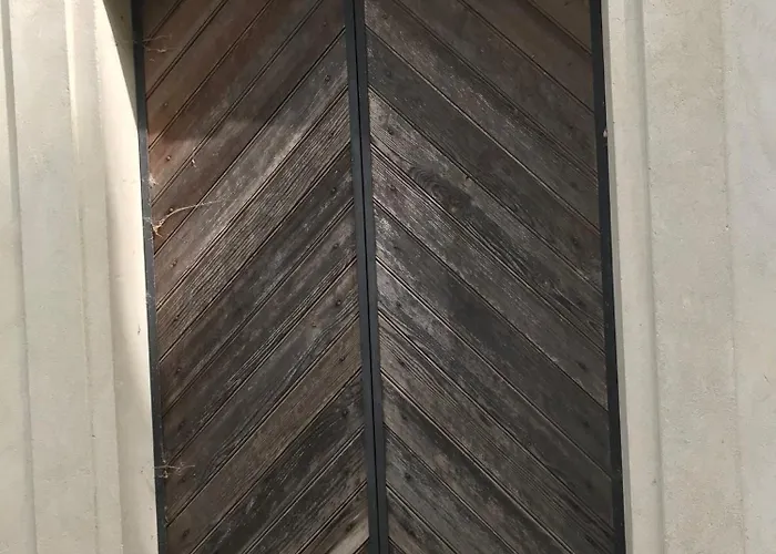 Romantische Im Herrenhaus Wüstenhain Spreewald